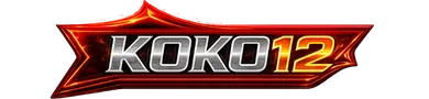 KOKO12